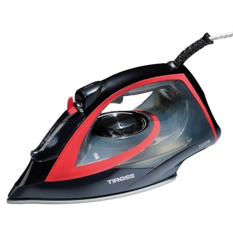 Żelazko Tiross TS-1332 2400W